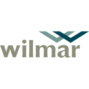 Wilmar International is a leading company in Singapore, producing food and consumer goods globally.