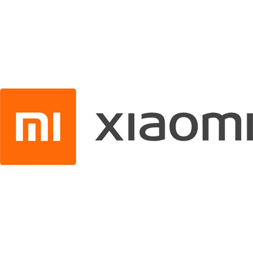 Xiaomi is a leading smart technology company in China, specialising in smartphones and AIoT devices.